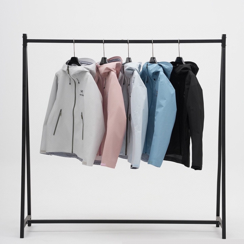 Arc Teryx Down Coat